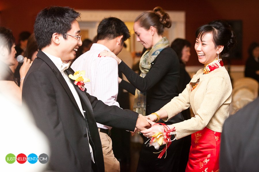 chinese wedding reception photography lighting