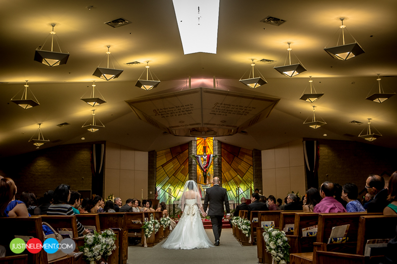 St-Lorenzo-Ruiz-Walnut-CSUF-Cal-State-Fullerton-Anaheim-Wedding-Photography-1