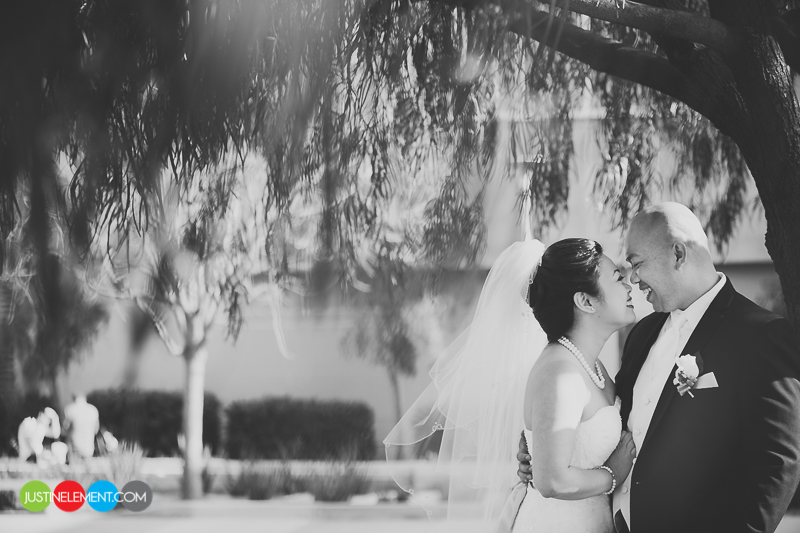 St-Lorenzo-Ruiz-Walnut-CSUF-Cal-State-Fullerton-Anaheim-Wedding-Photography-4